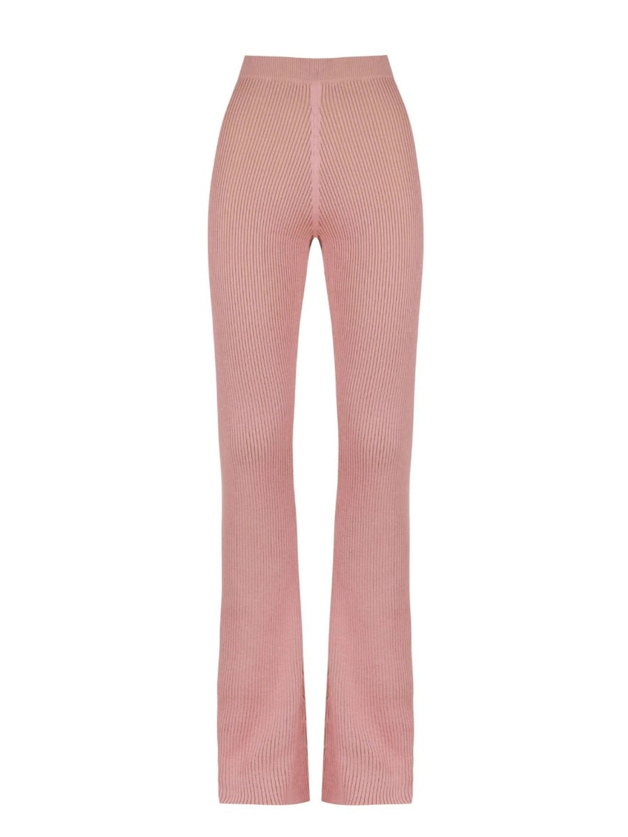 Hugo Pant Blush