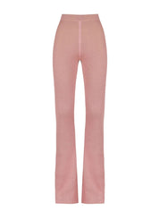 Hugo Pant Blush