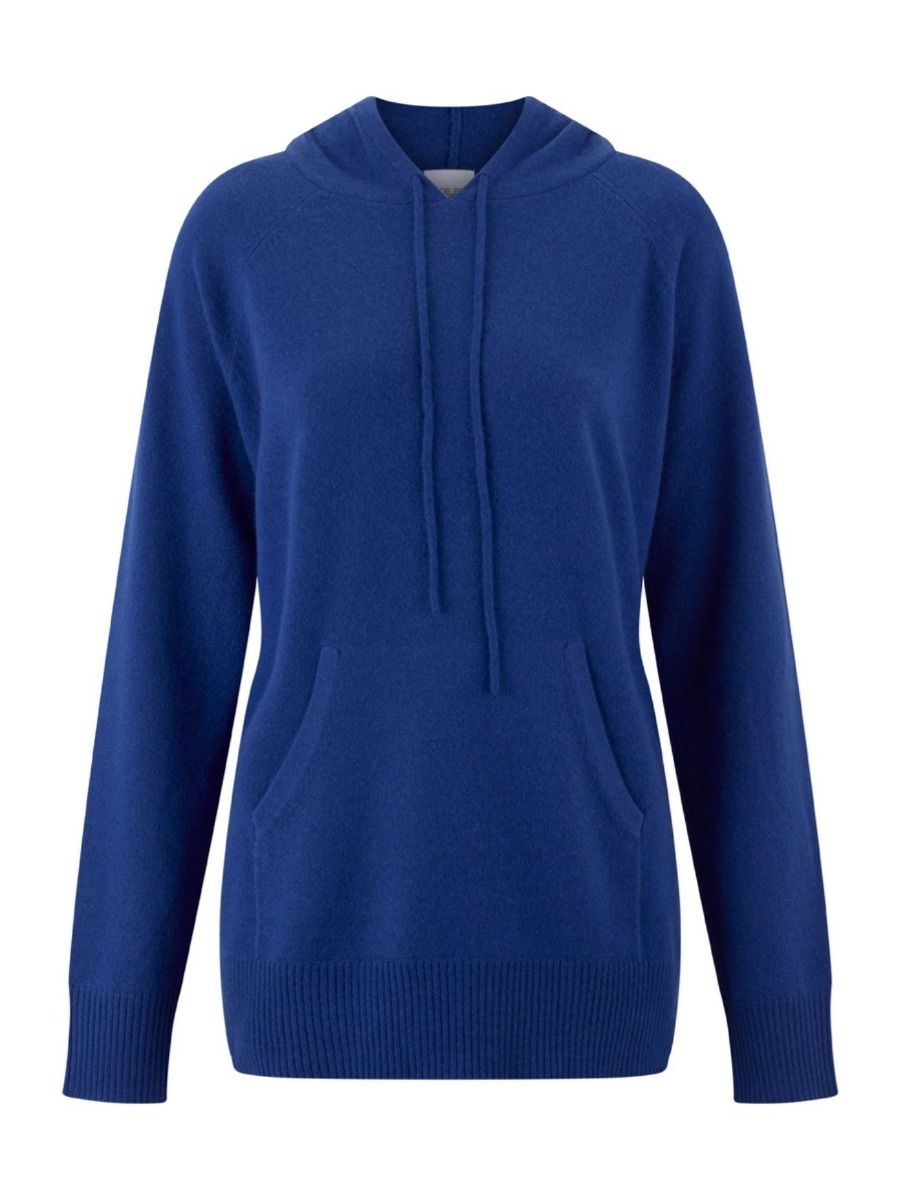 Berenger Top Navy