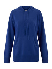 Berenger Top Navy