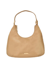 Antonia Bag Sand Nylon