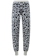 Labyrinth Pant Cream