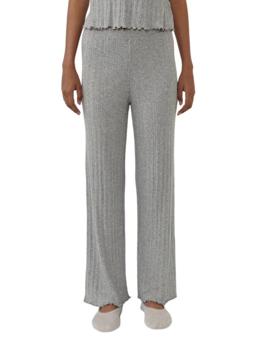 Rylan Lounge Pant