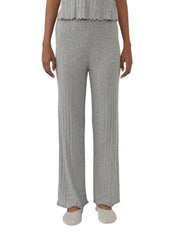 Rylan Lounge Pant