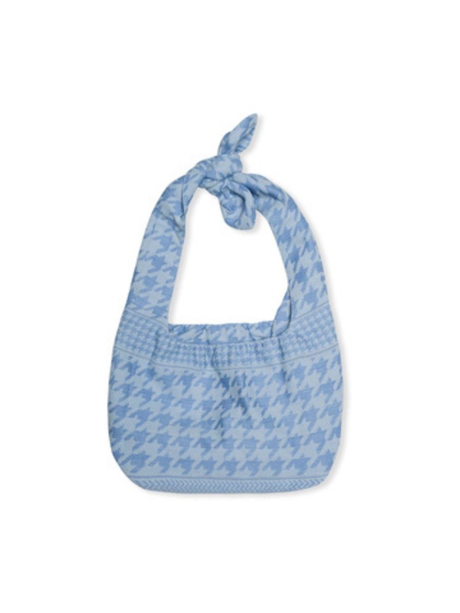 Mio Bow Bag 359 Ballad Blue