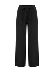 Celine Pants | Onyx