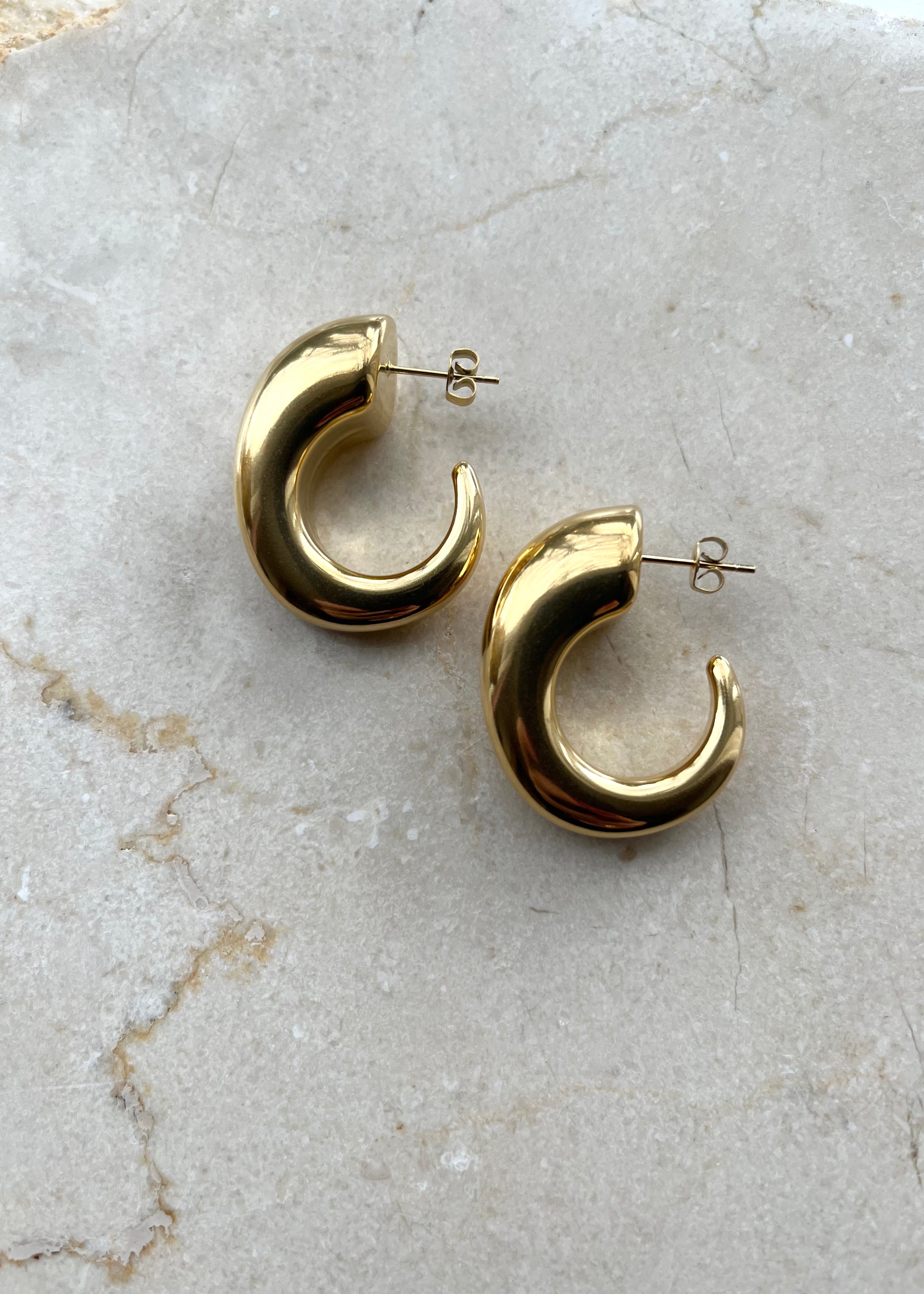 Koru Hoop (6899714326609)