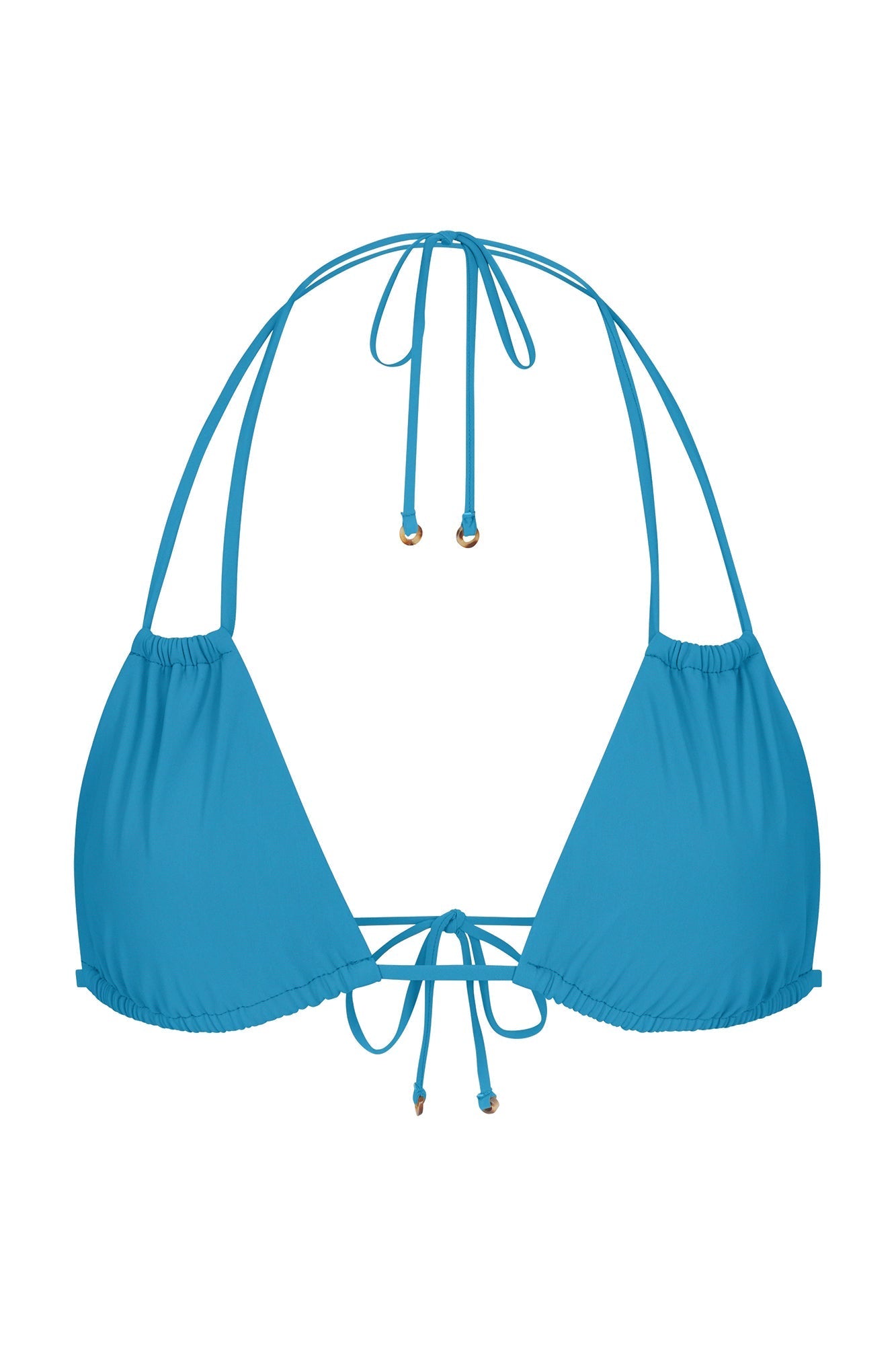 The Jane Bikini Top