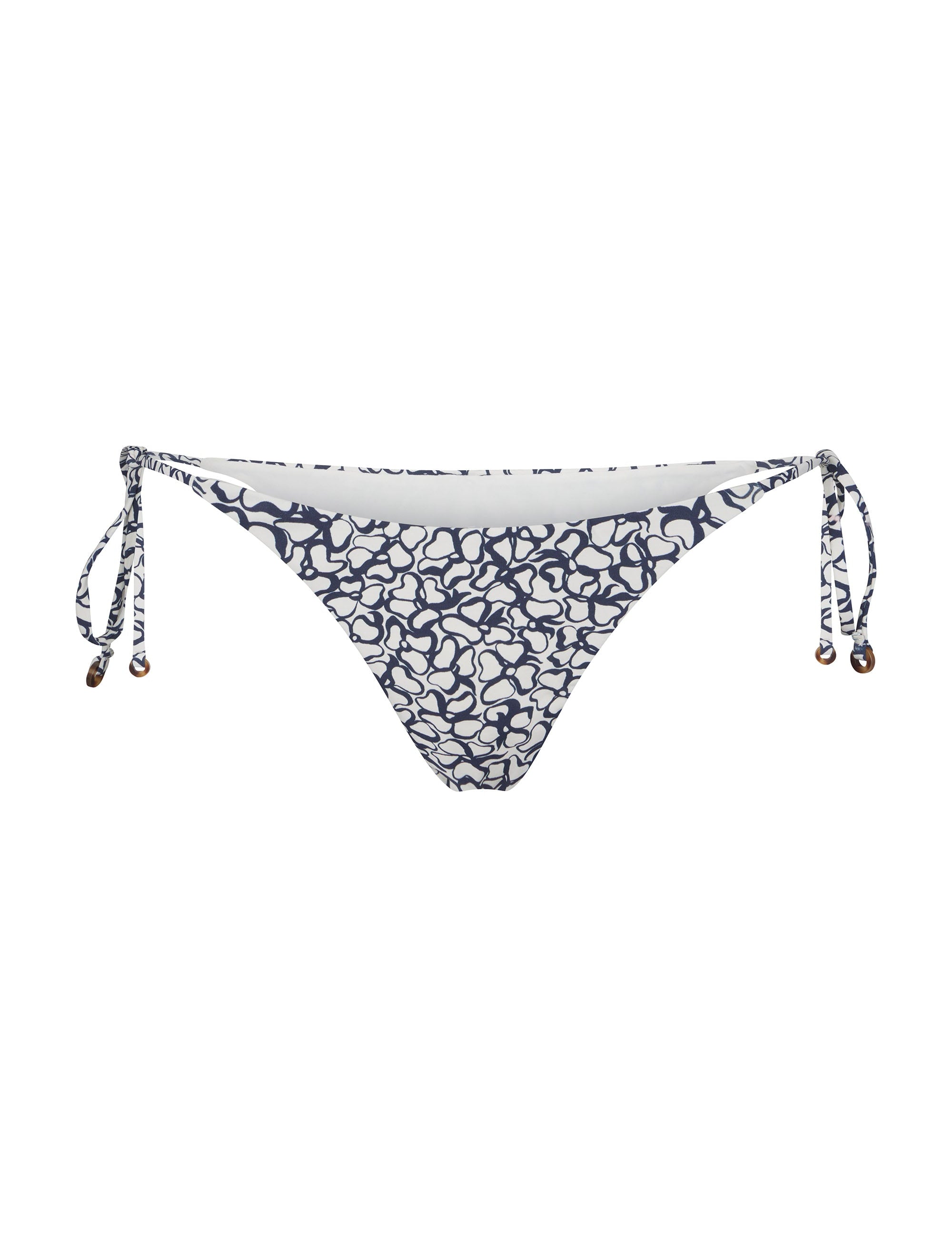 ANEMOS-THESTRINGBIKINI-BLUEINFINITYFLORAL.jpg