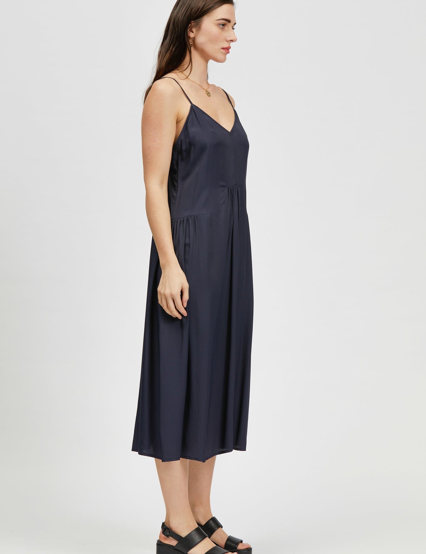 AdeusDressNavy_BulAug2314465.jpg