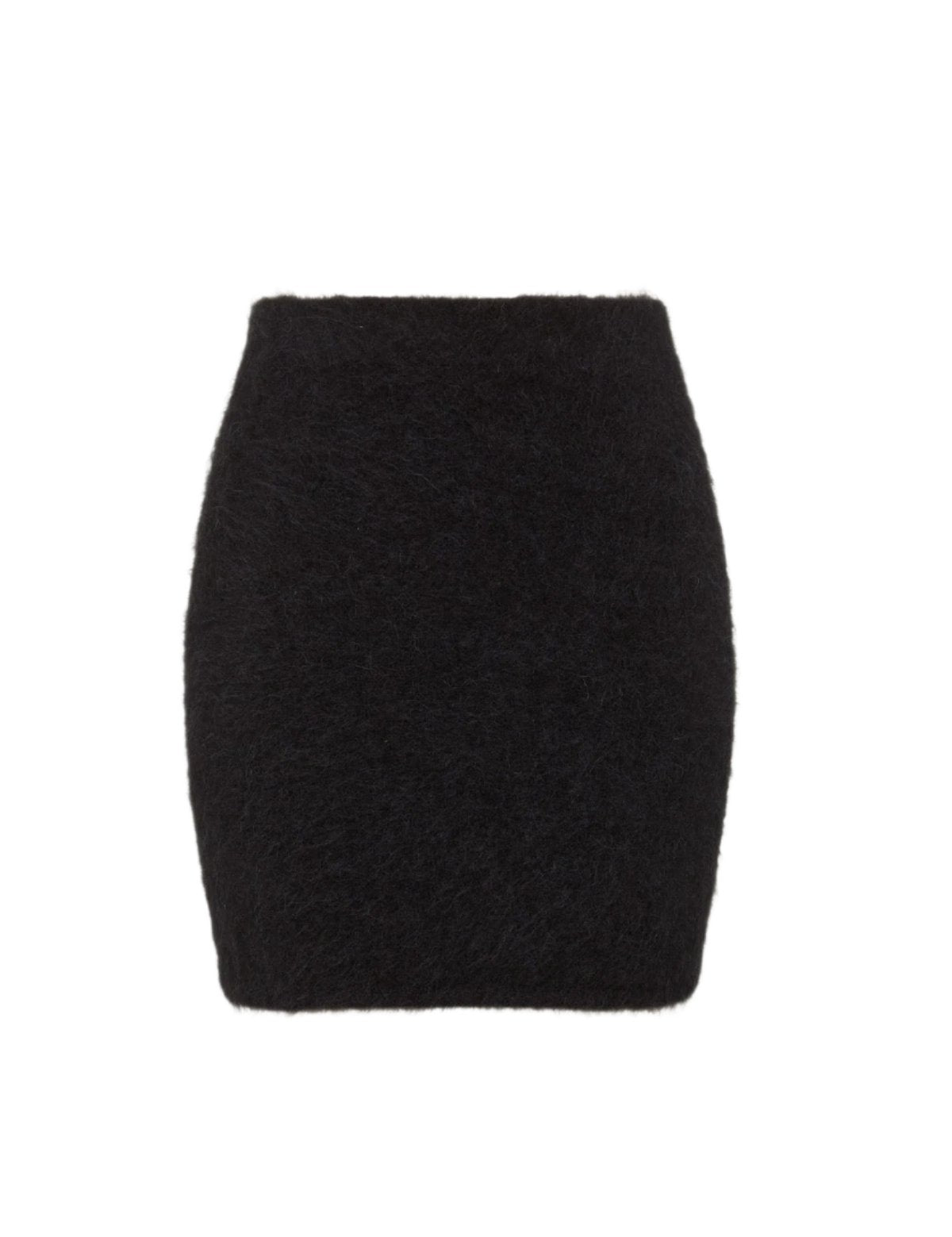 Alpaca-mini-skirt-black-F.jpg