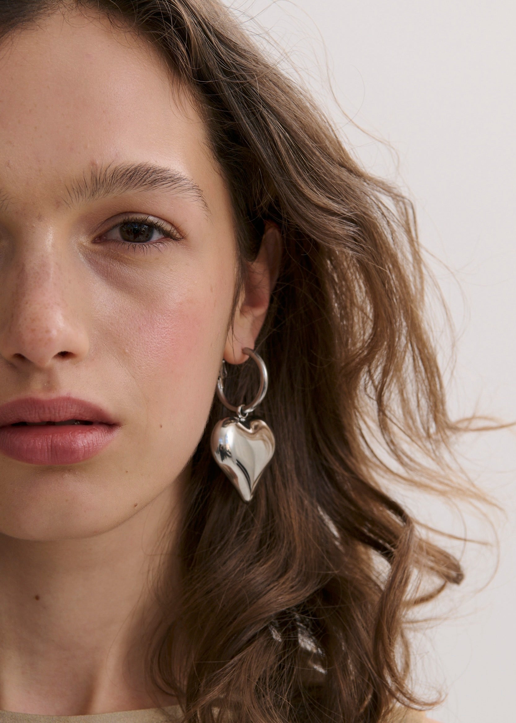 Big Heart Hoops