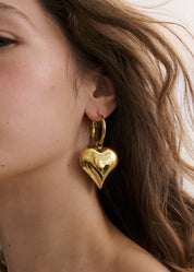 Big Heart Hoops