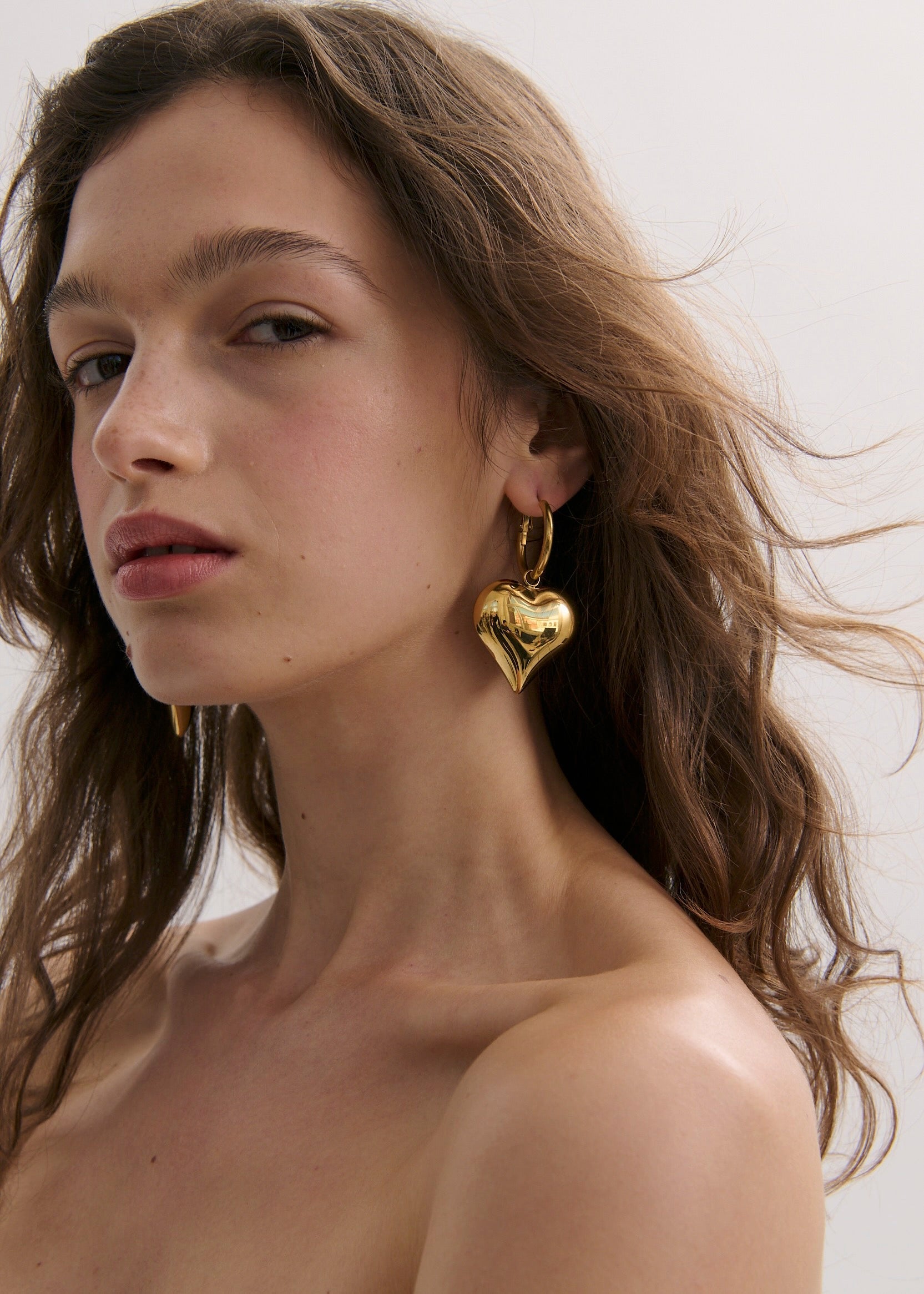 Big Heart Hoops