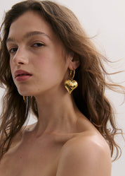 Big Heart Hoops