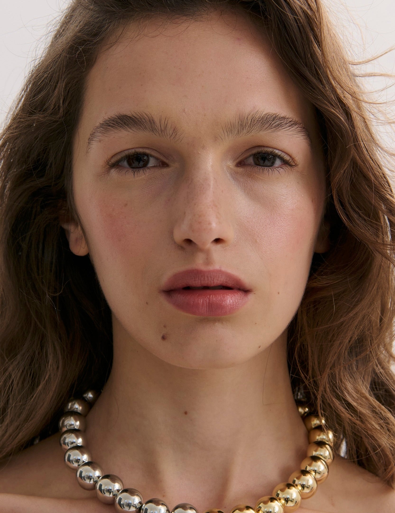 Best of Both Worlds Necklace (7675260207185)