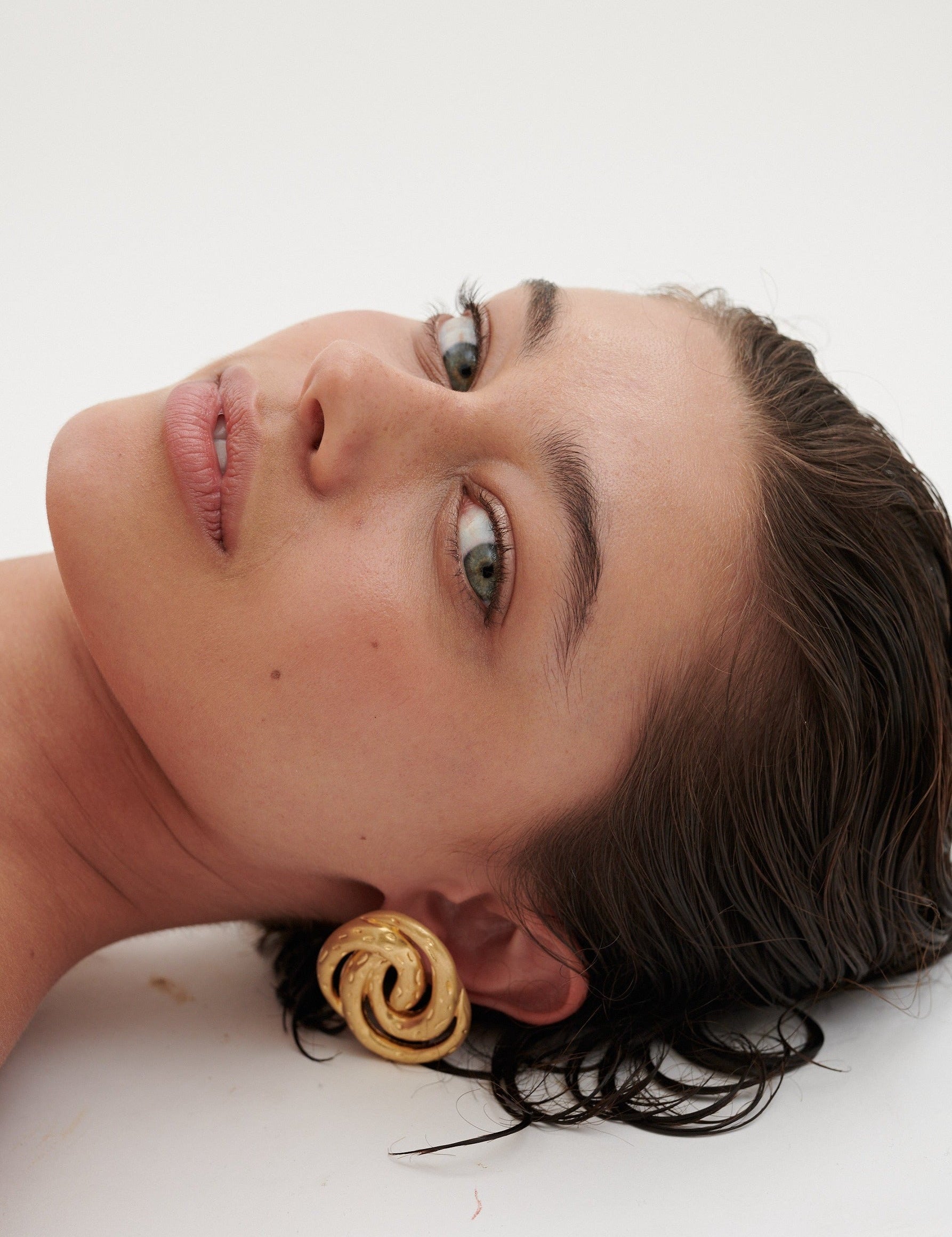 Aperitivo Earring (7090556043345)