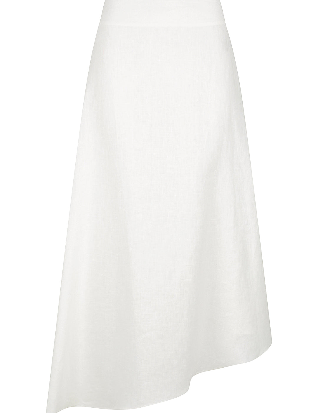 AsymmetricLinenSkirt_Natural_Front.jpg