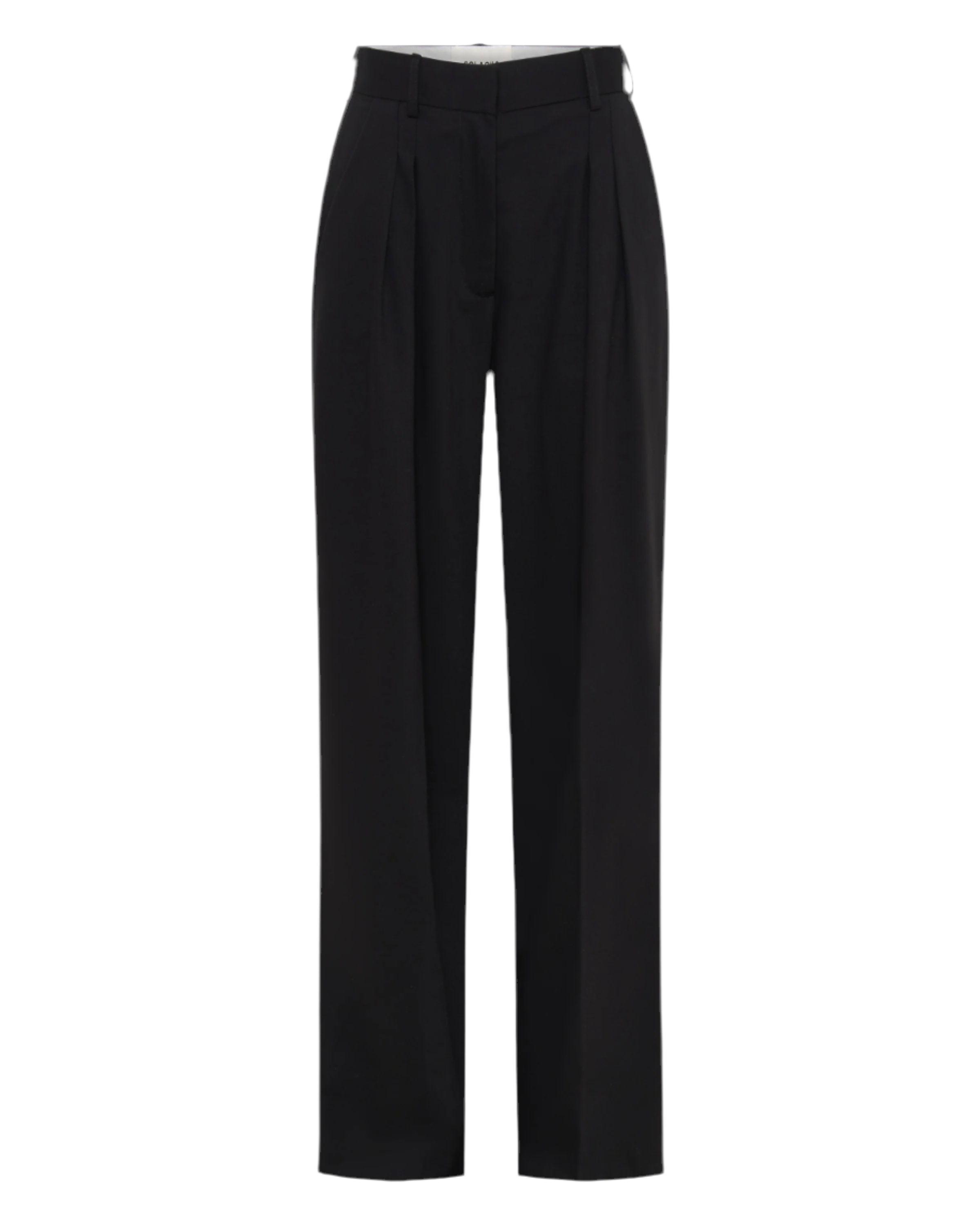 Pants & Jeans – The Archive Place Pants & Jeans – The Archive Place