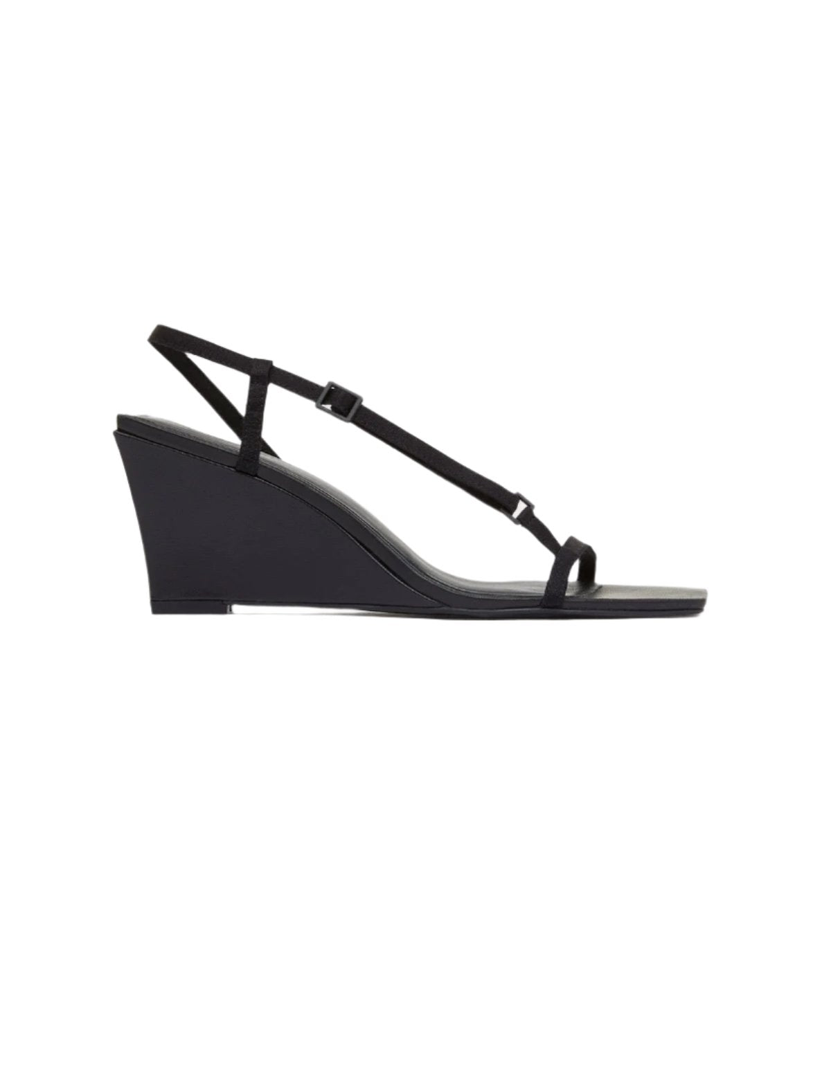 Brasserie-wedge-black.jpg