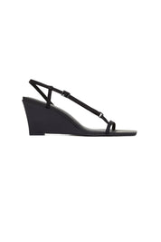 Brassiere Wedge - Black