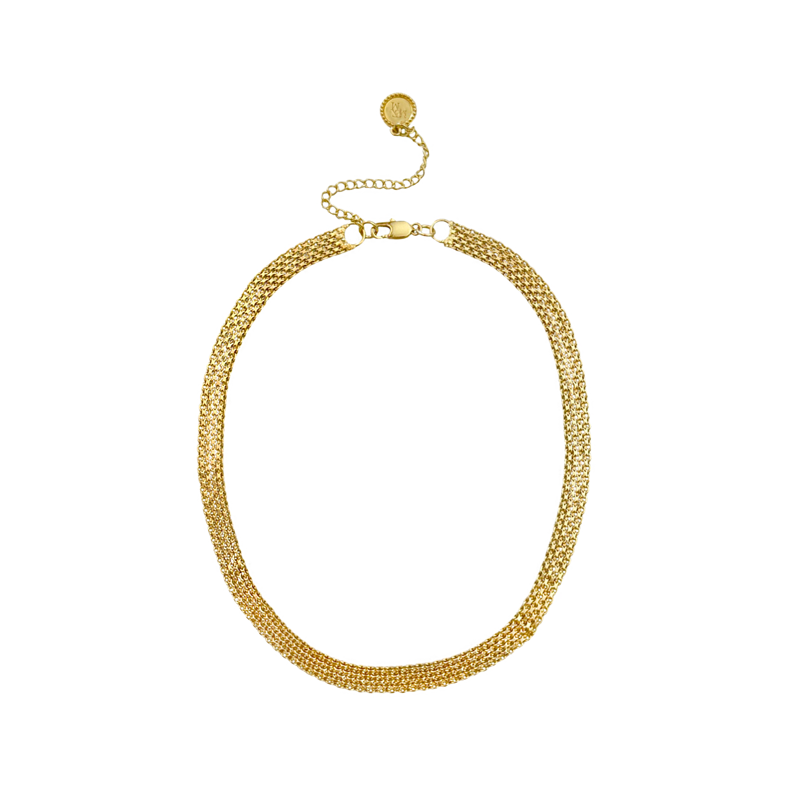 CLAUDIA.NECKLACE.GOLD.1.png