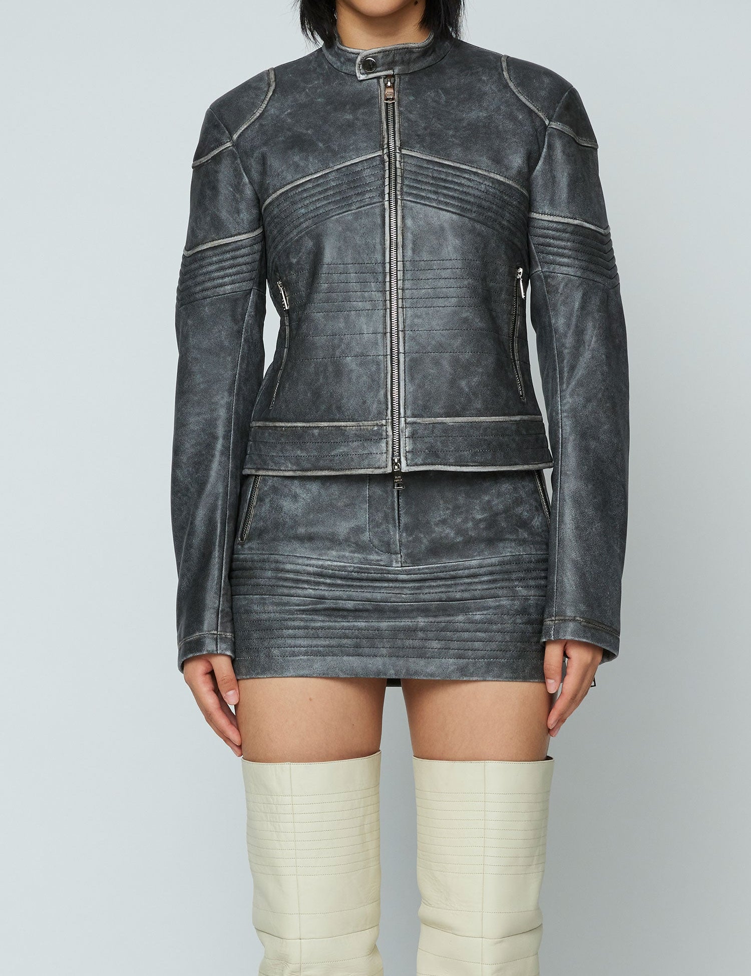 CROP-RS24-womens-leather-jacket-leather-mini-skirt-01.jpg