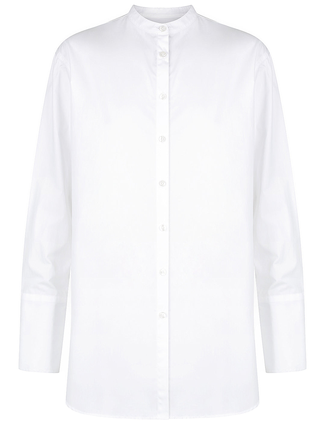 Collarlesslongsleeveshirt_white_front.jpg