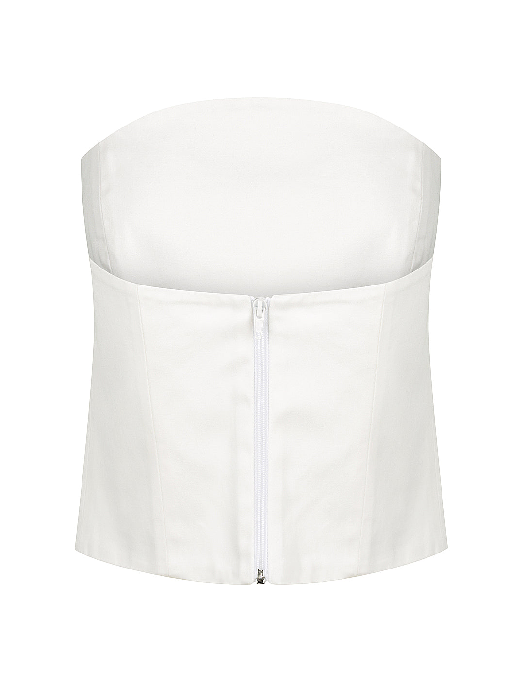 CottonCanvasBustier_natural_back.jpg