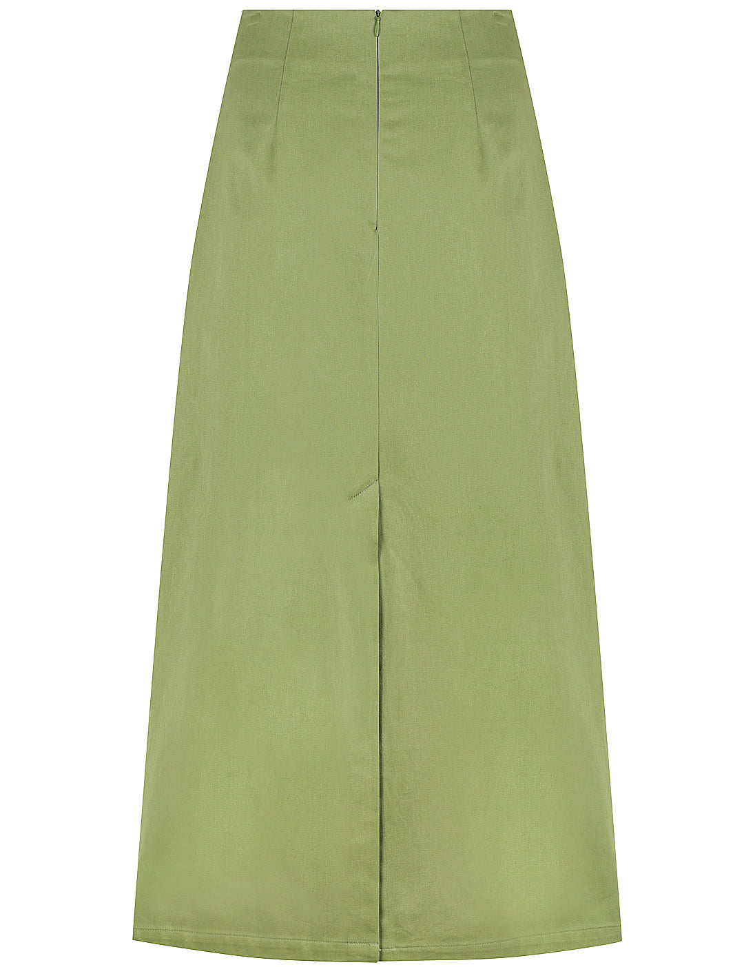 CottonCanvasMidiSkirt_Olive_Back.jpg