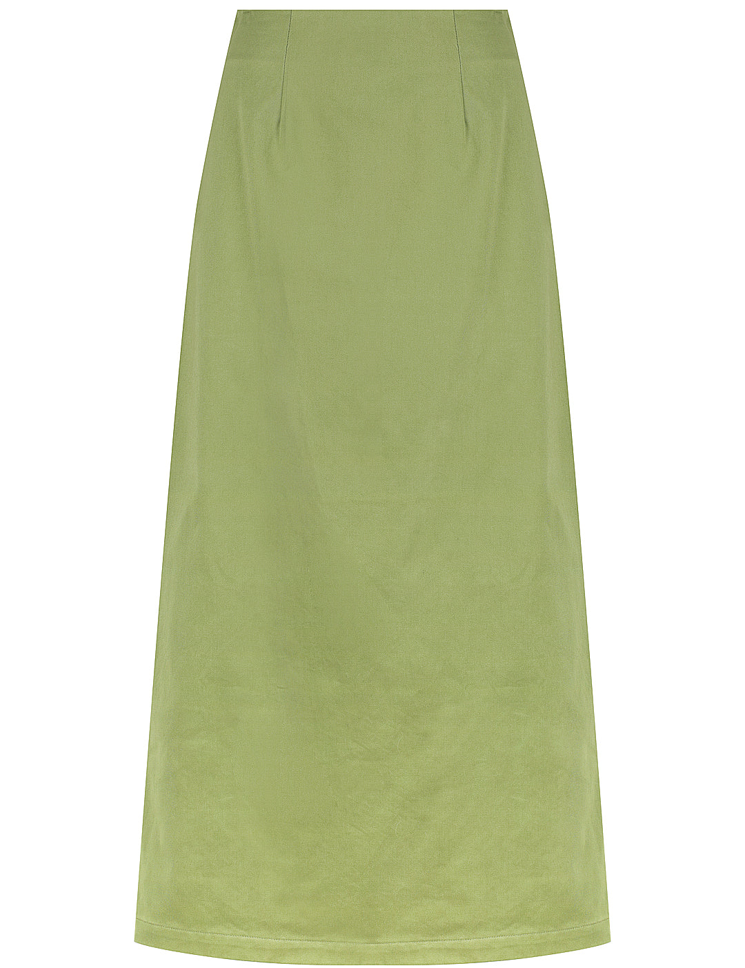 CottonCanvasMidiSkirt_Olive_Front.jpg