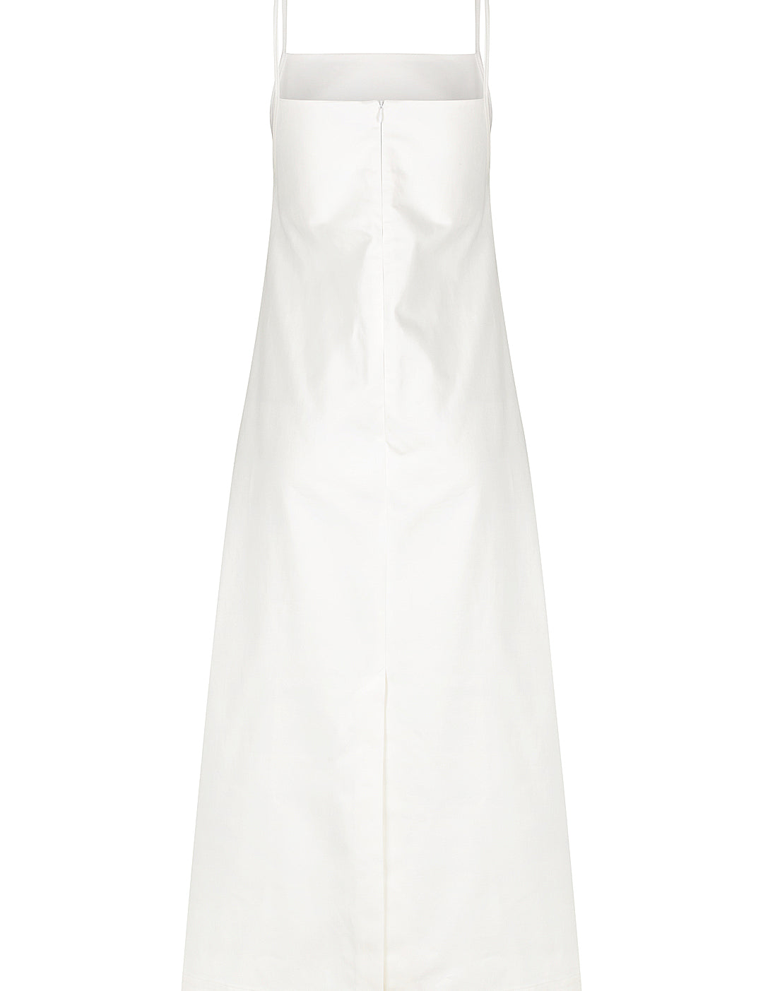 CottonCanvasSlipDress_Natural_Back.jpg