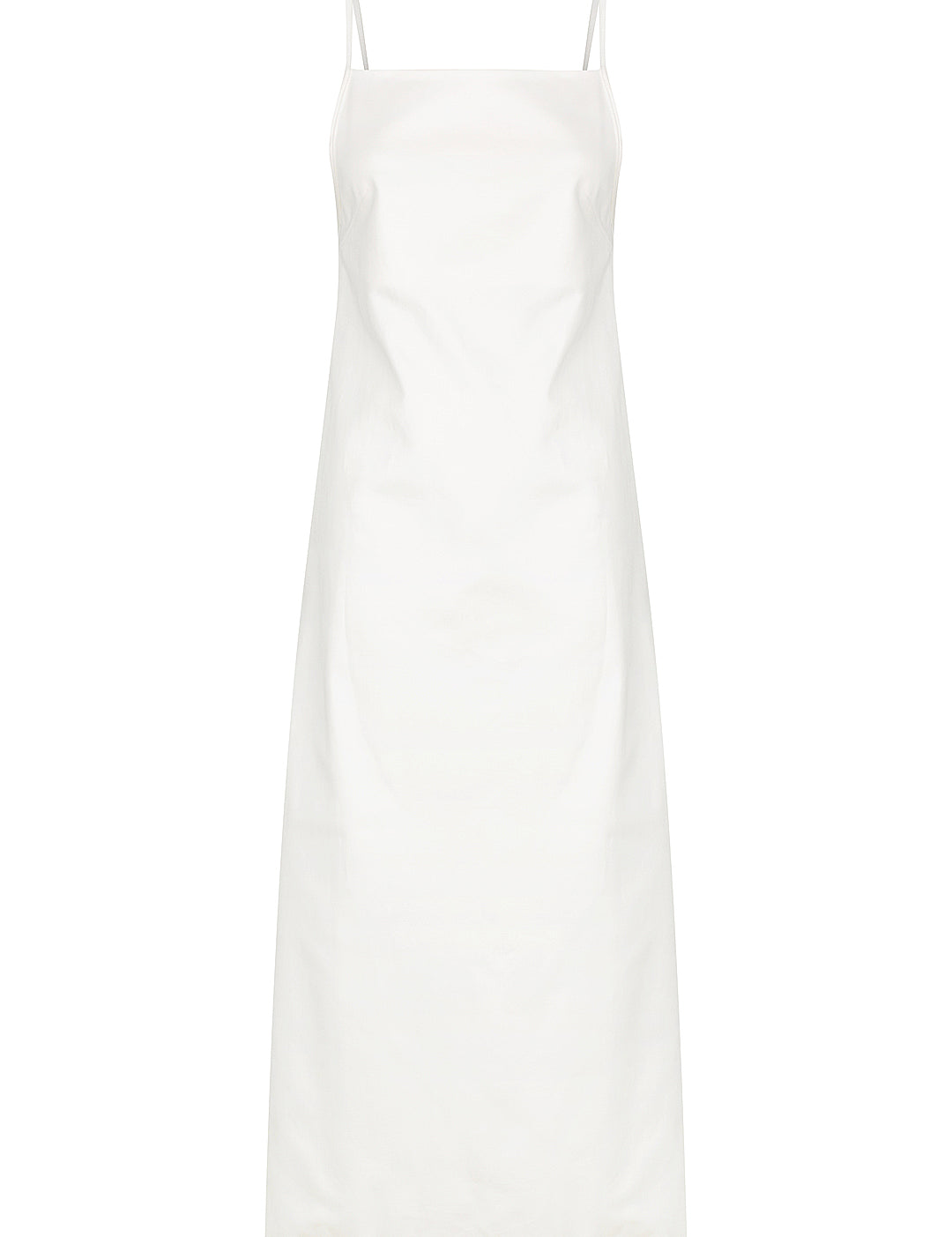 CottonCanvasSlipDress_Natural_Front.jpg