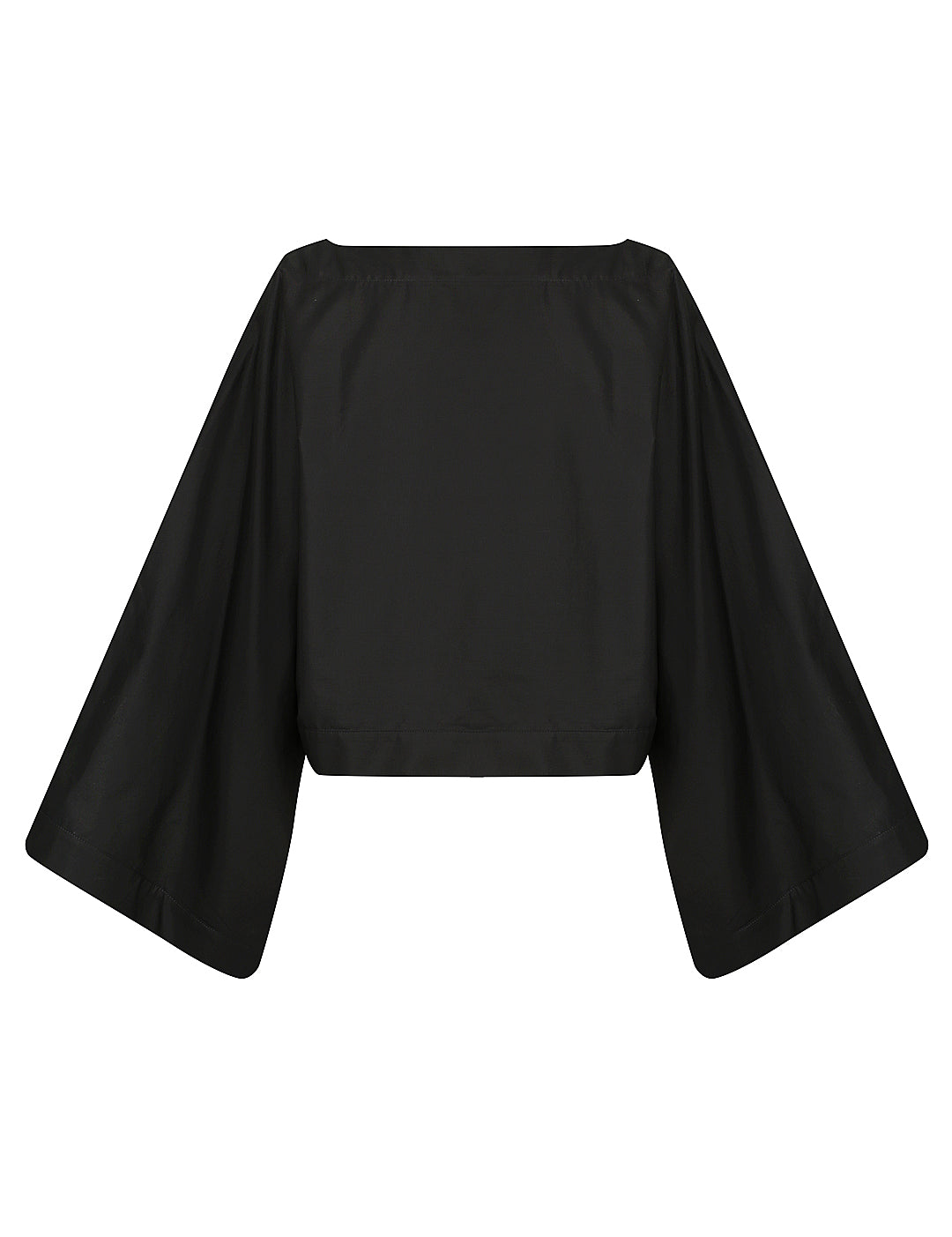 CottonCapeTop_Black_Back.jpg