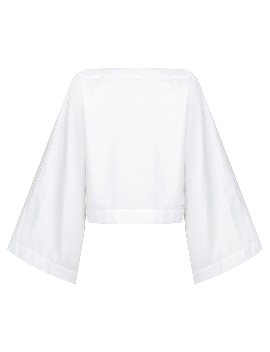 CottonCapeTop_White_Back.jpg