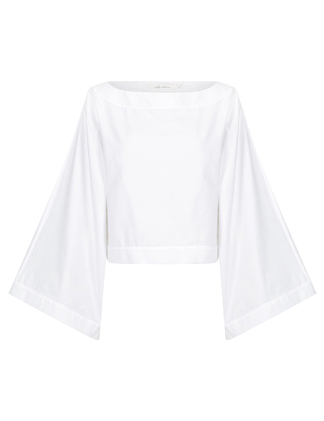 CottonCapeTop_White_Front.jpg