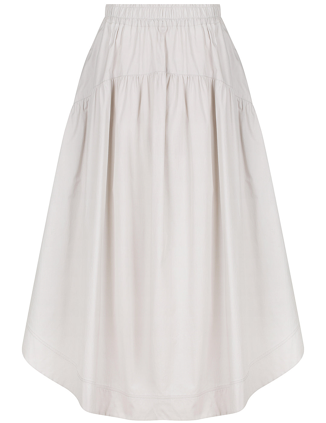 CottonGatheredCircleSkirt_Dove_Front.jpg