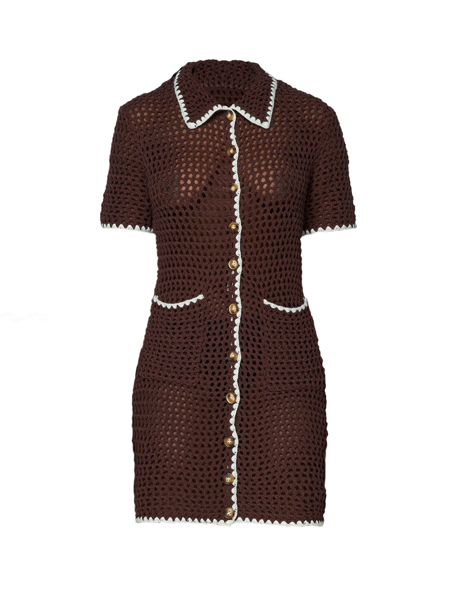 CrochetShirtDress-DarkBrown.jpg