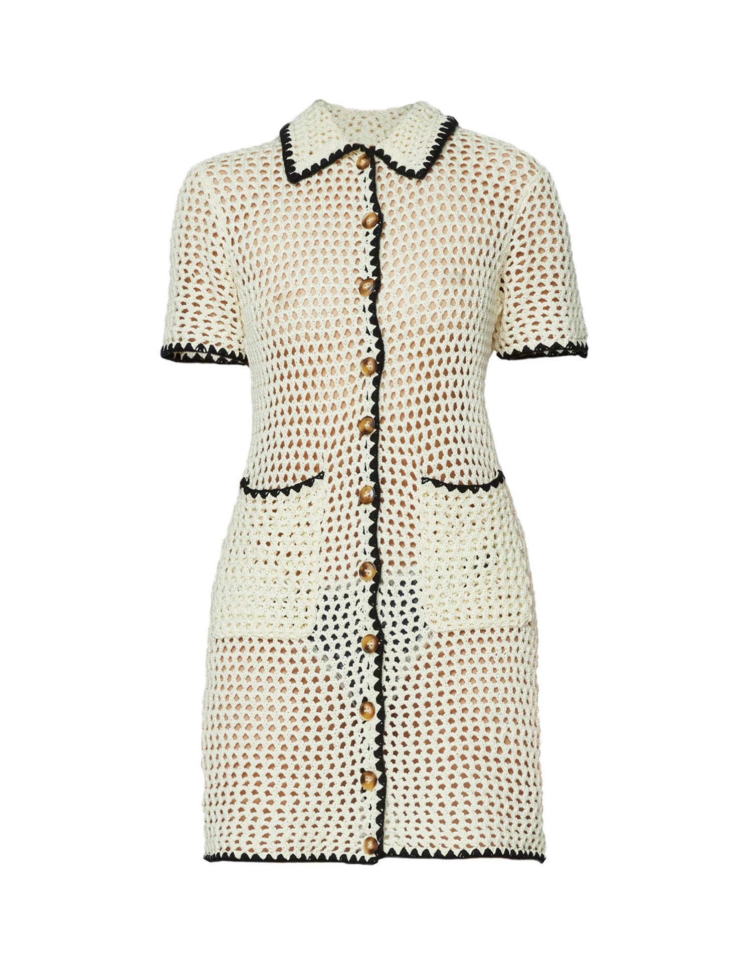 CrochetShirtDress-Ivory.jpg