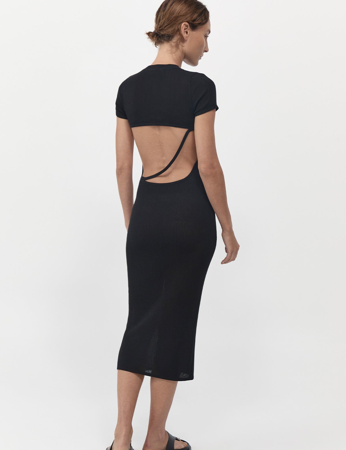 Cut-Out-Knit-Dress-Black-1.jpg