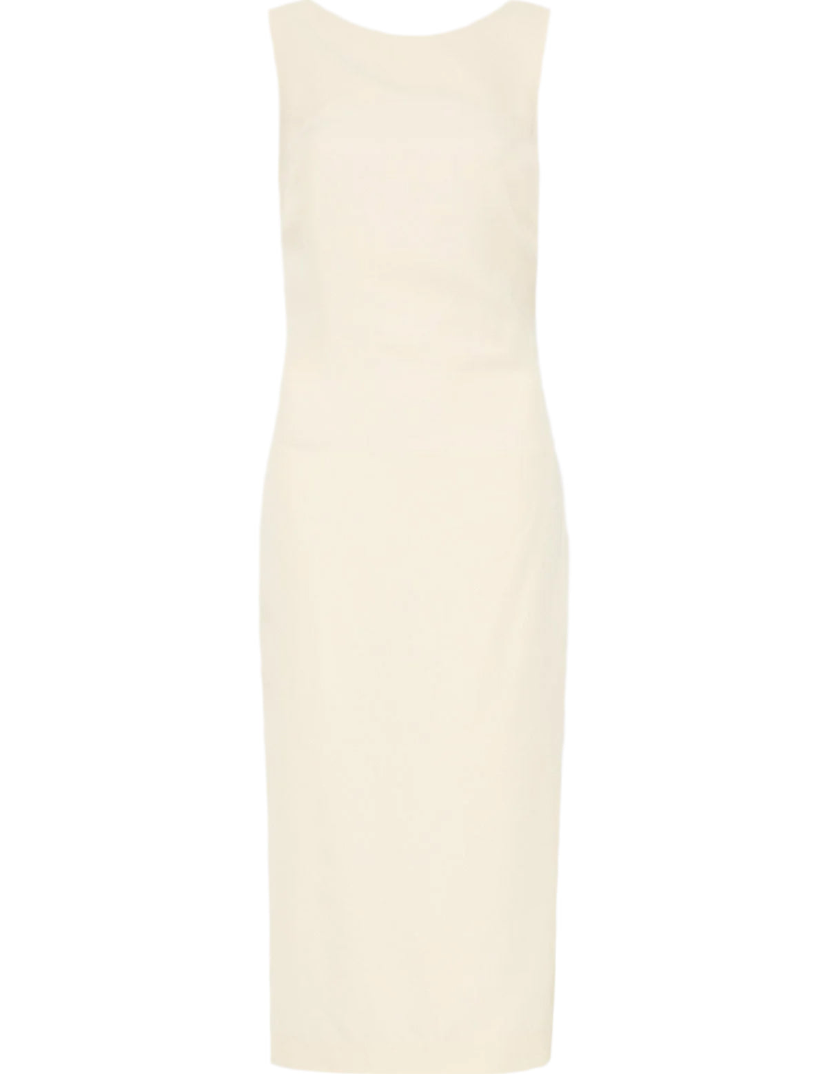 Cut-Out-Midi-Dress-Cool-White-F.jpg