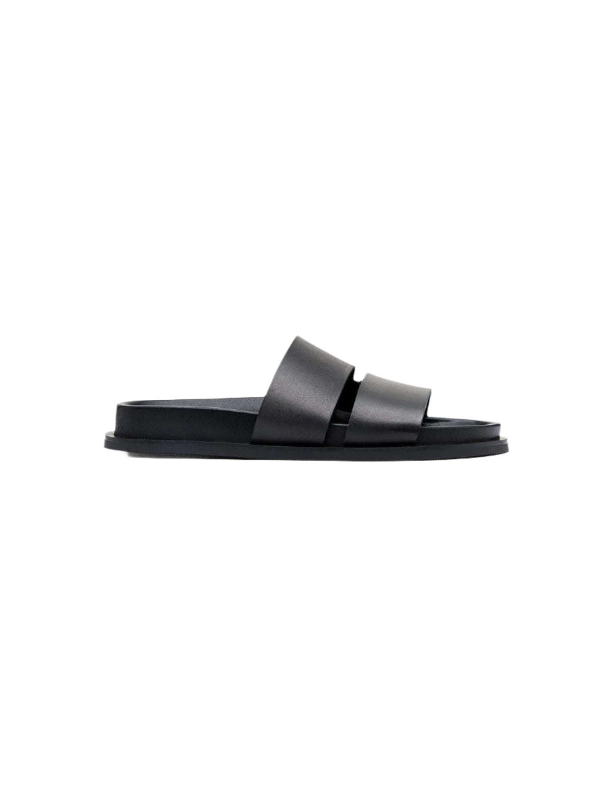 Cut-Out-Slide-Black.jpg