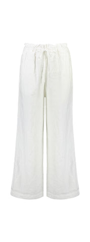 Chateau Pants | Blanca