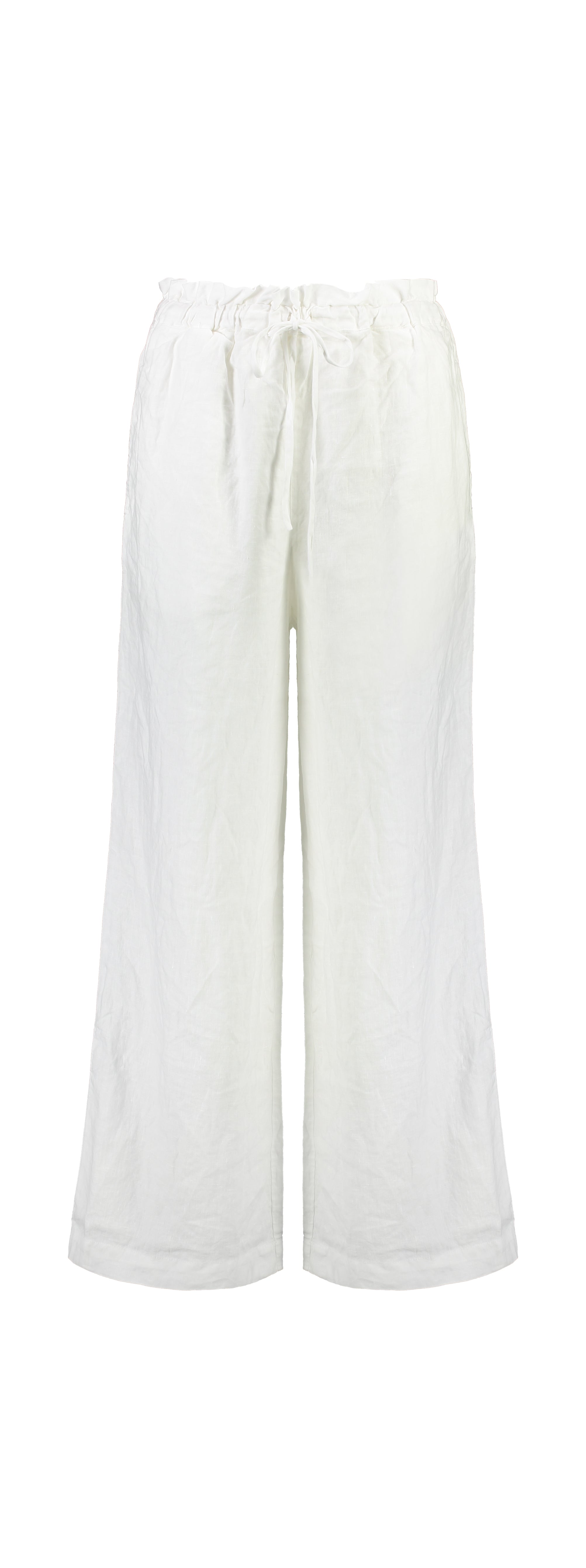 Chateau Pants | Blanca