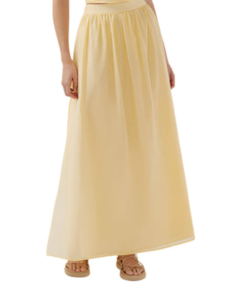 DITA_TOP_-_OPHELIA_SKIRT_BUTTER_011.jpg