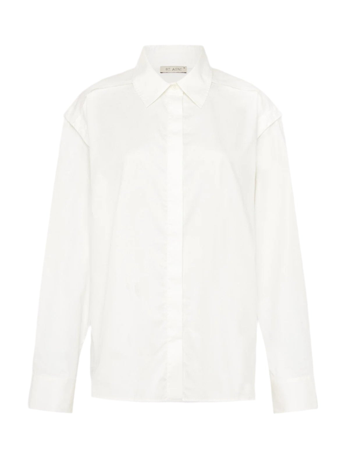 Detachable-sleeve-shirt-white-F.jpg