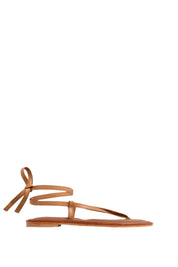 The Elliot Sandal