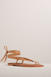 The Elliot Sandal