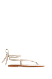The Elliot Sandal