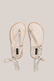 The Elliot Sandal